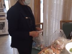 -茅溪菜·家宴(上品拾陆店)