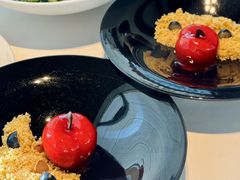 -淮香国色(正大中心店)