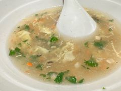 -清真·卡德尔大叔新疆主题餐厅(龙汇路店)