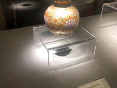 -景德镇中国陶瓷博物馆