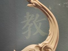 -中国国家博物馆