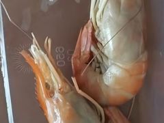 -品鲜村农家菜·阳澄湖大闸蟹(总店)