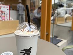 -BeauTea水仙(coco park店)