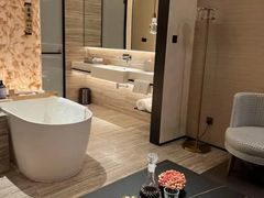 -浅森·龙凤筋SPA·私域调理