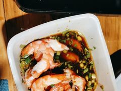 -渔家火锅·海鲜自助餐·演艺(亚龙湾天域酒店)