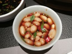 -老鸭集(金沙龙湖天街店)