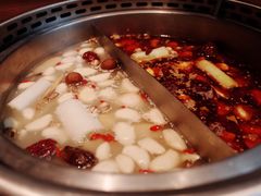 -快乐小羊(富强中路店)