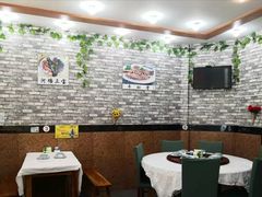 -家的味道餐厅·新鲜实惠