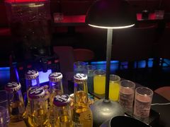 -赤红音乐现场(浦东金桥路店)