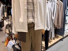 -MUJI无印良品(保利时光里店)