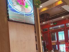 -老雒阳面馆·水席(定鼎门店)