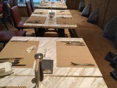 -长沙三景韦尔斯利酒店·Oval全日制餐厅自助餐