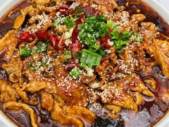 -忆江南·生态餐饮宴会酒店