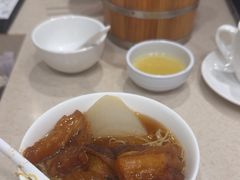 -池记(尖沙咀店)