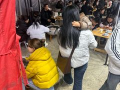 -胖子鱼·天水麻辣鱼火锅(秦州407店)