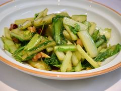 -到家尝北京菜(西坝河店)