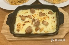 Roasted Chicken Casserole Rice