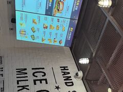 -卡乐星(浦东机场店)