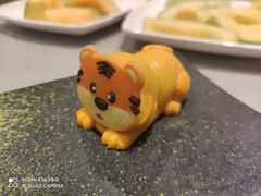 -海底捞火锅(逸仙路店)