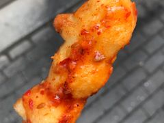-辽B·小串(总店)