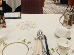 -翠园(北京王府中环店)