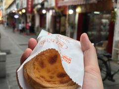 -钜记手信(新马路旗舰店)