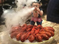 -赤甲皇(仙霞路店)