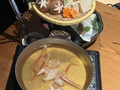 -贰捌零叁精致料理(钱湖店)