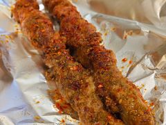 -紫泥369粗粮季(鼓楼店)