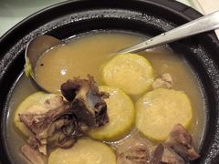 -广州酒家(昌岗地铁站店)
