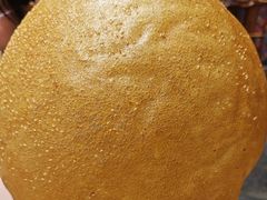 -杨记隆府重庆江湖菜(大悦城店)