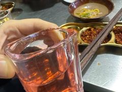 -美食美客土烙锅店·老字号