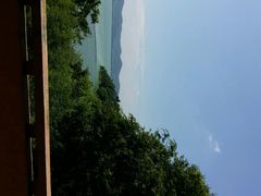 android_upload_pic-苏州吴中太湖旅游区