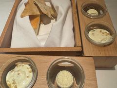 -王品牛排(郑州大卫城店)