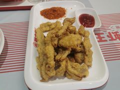 -拙大师·龙虾四季排档·夜宵至凌晨4点(九环路店)