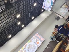 -壹鲜瓦房店羊汤