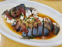 -台山新孖宝柴火黄鳝饭(三合温泉店)
