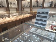 -华夏典当行(四通桥店)