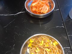 -HONGA HONGA雄家(曹路店)