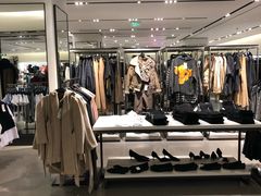 -ZARA HOME(天环广场店)