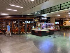 -连城·新天地(福华一路店)