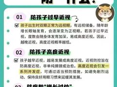 -宝视达眼镜(周口市广场店)