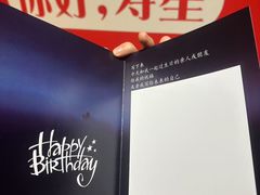 -渝乡辣婆婆·川菜 水煮鱼(中山西路店)