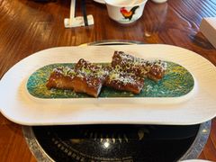 -顺德了能馆(虎门店)