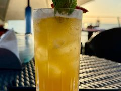 -Rock Bar Bali(Bali)