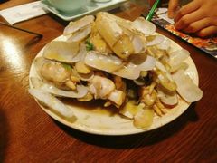 -钱塘人家(南方休闲广场店)