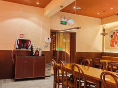 -德天顺盖码饭(人民西路店)
