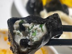 -德发长饺子·非遗(钟楼店)