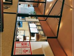 -有家酸菜鱼(苏州绿宝广场店)