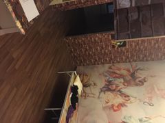 Full&nbsp;House桌游密室棋牌(南京西路店)-FullHouse桌游跑团血染剧本杀(南京西路店)